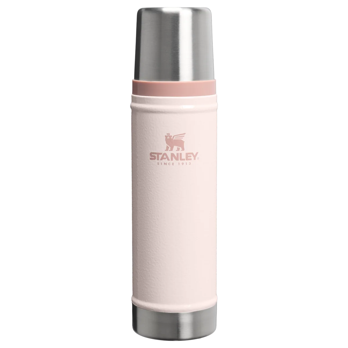 Stanley Classic Legendary Isolierflasche 0.94l