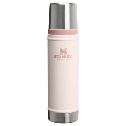 Stanley Classic Legendary Isolierflasche 0.94l