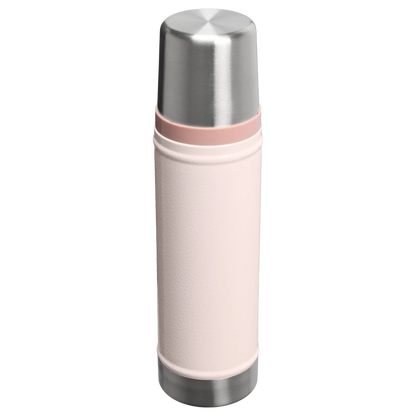 Stanley Classic Legendary Isolierflasche 0.94l