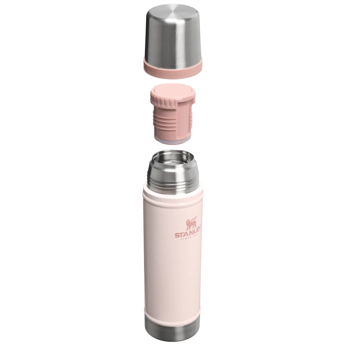 Stanley Classic Legendary Isolierflasche 0.94l