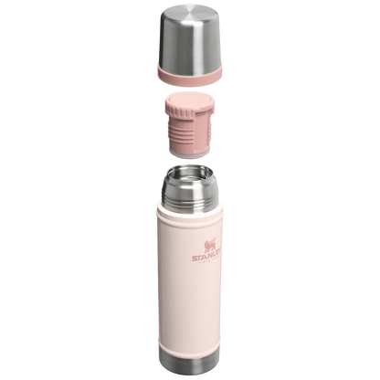 Stanley Classic Legendary Isolierflasche 0.94l