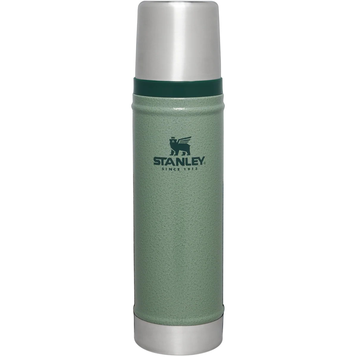 Stanley Classic Legendary Isolierflasche 0.94l