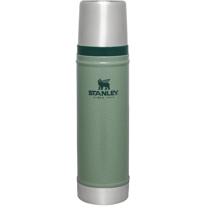 Stanley Classic Legendary Isolierflasche 0.94l