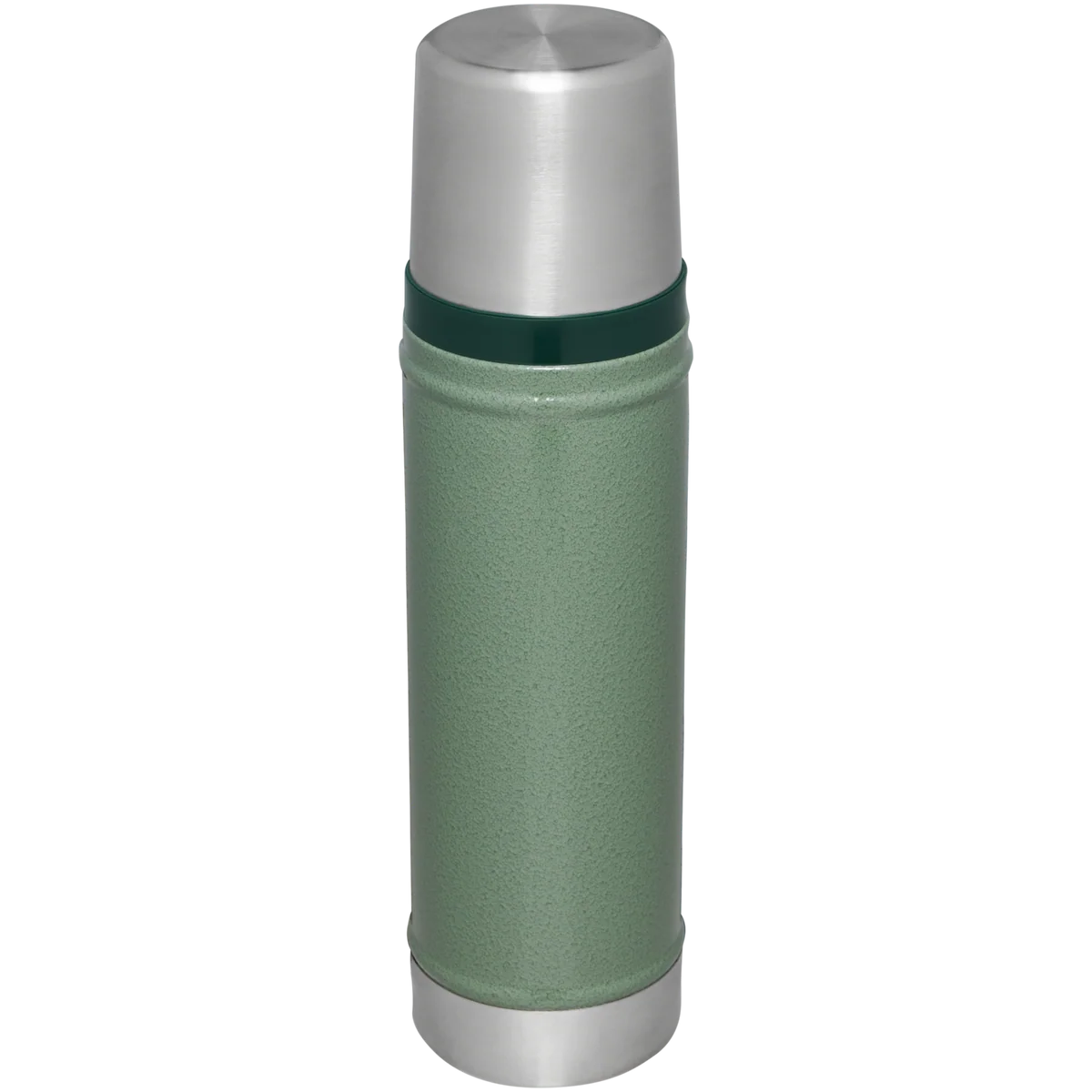 Stanley Classic Legendary Isolierflasche 0.94l