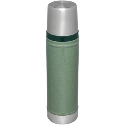 Stanley Classic Legendary Isolierflasche 0.94l