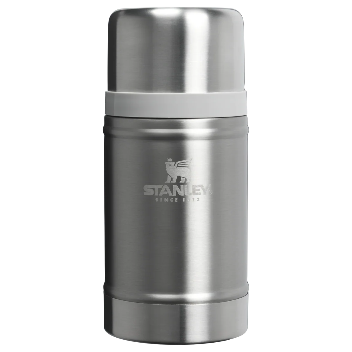 Stanley Classic Legendary Speisethermos 0.71l