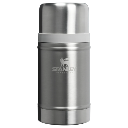 Stanley Classic Legendary Speisethermos 0.71l