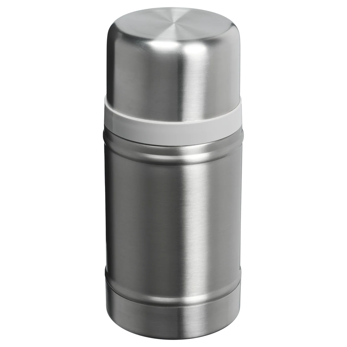 Stanley Classic Legendary Speisethermos 0.71l