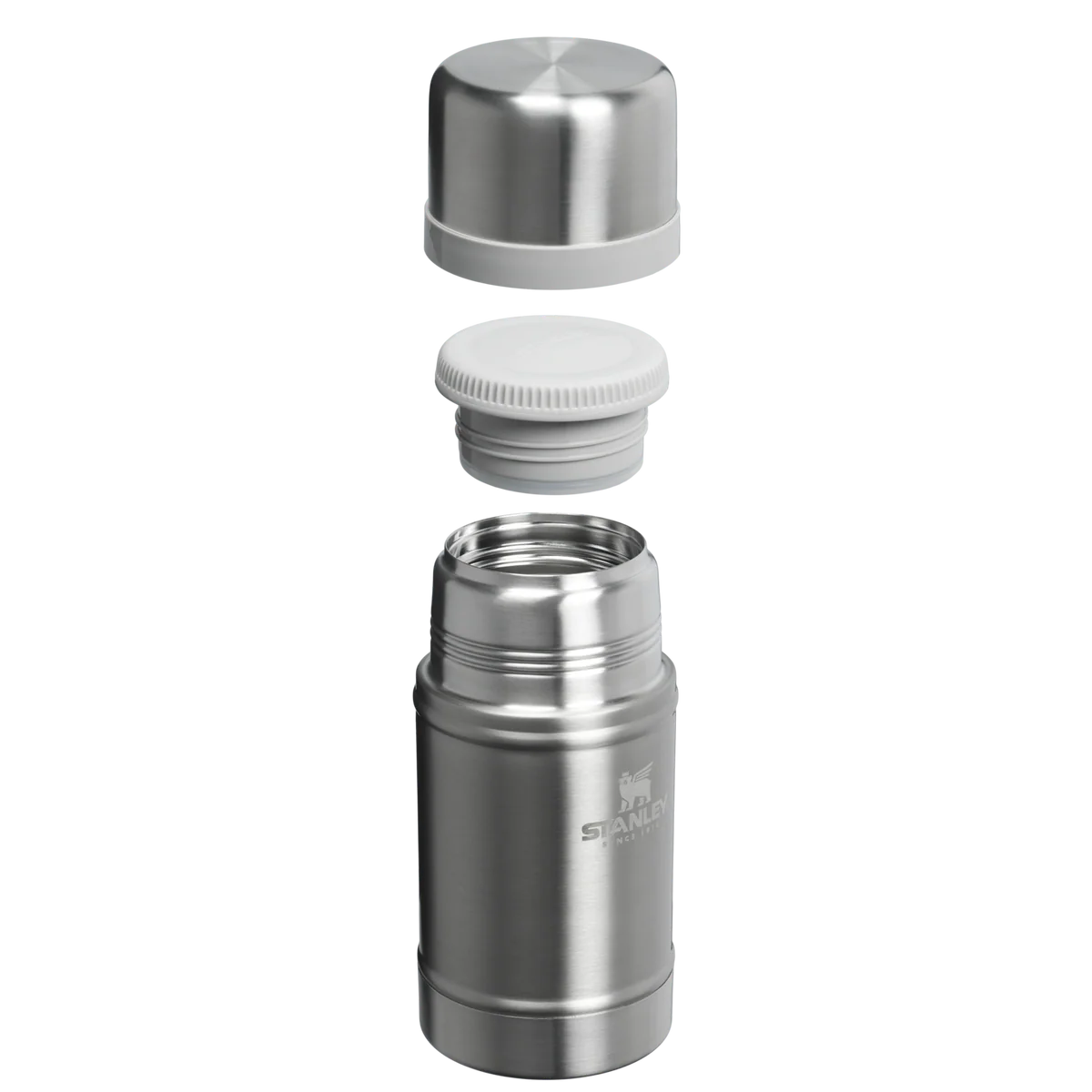 Stanley Classic Legendary Speisethermos 0.71l