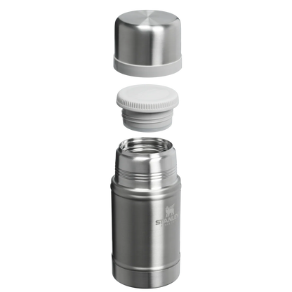 Stanley Classic Legendary Speisethermos 0.71l
