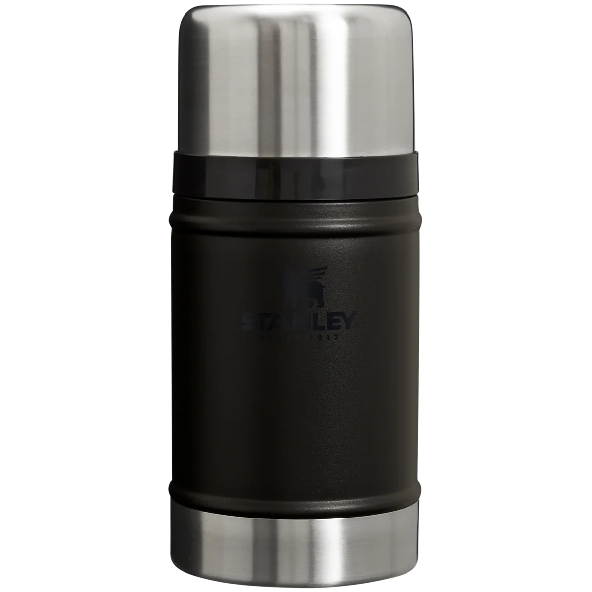 Stanley Classic Legendary Speisethermos 0.71l