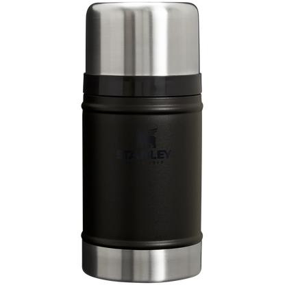 Stanley Classic Legendary Speisethermos 0.71l