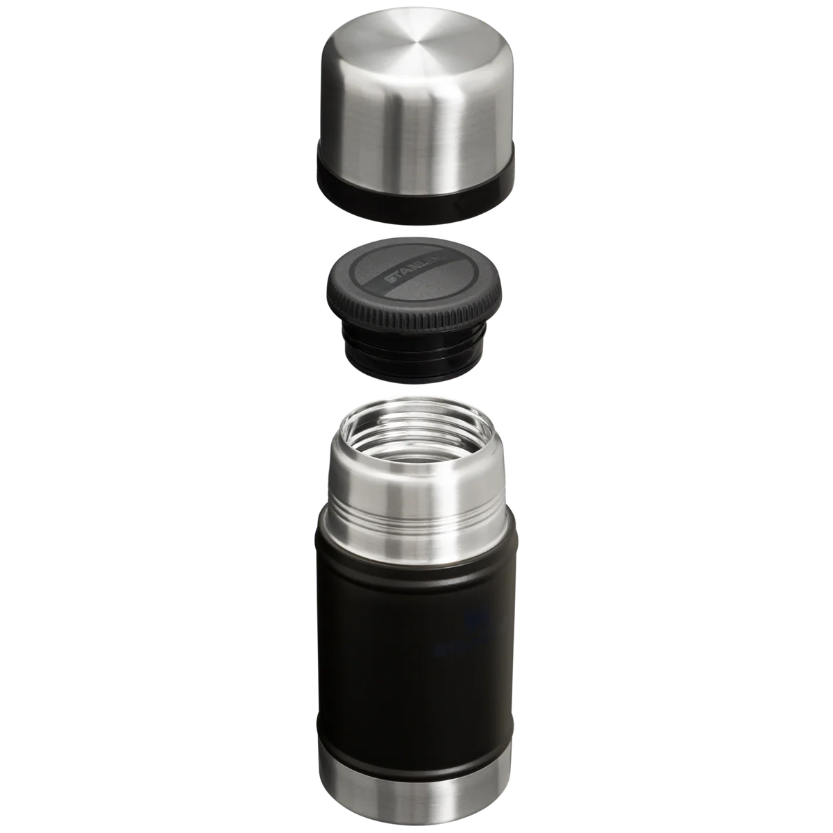 Stanley Classic Legendary Speisethermos 0.71l