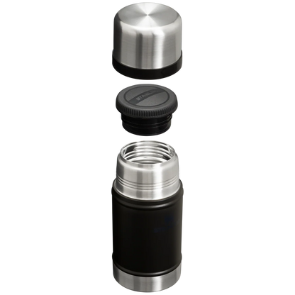 Stanley Classic Legendary Speisethermos 0.71l