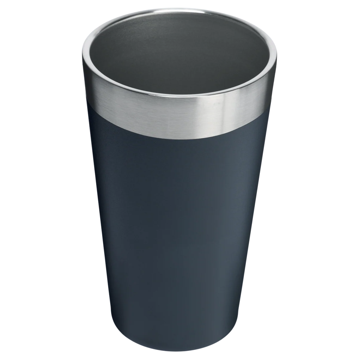 Stanley stapelbarer Becher 0.47l