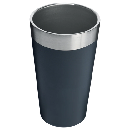 Stanley stapelbarer Becher 0.47l