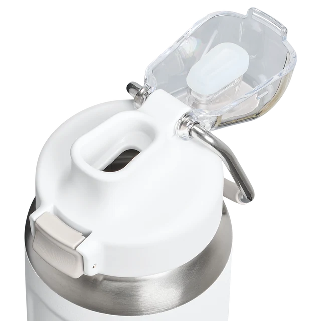 Stanley Classic Wellspring Isolierflasche 0,71 l