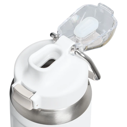 Stanley Classic Wellspring Isolierflasche 0,71 l