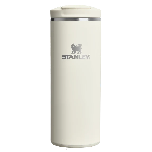 Stanley Transit Flip Top Isolierbecher 0.35l