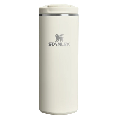 Stanley Transit Flip Top Isolierbecher 0.35l
