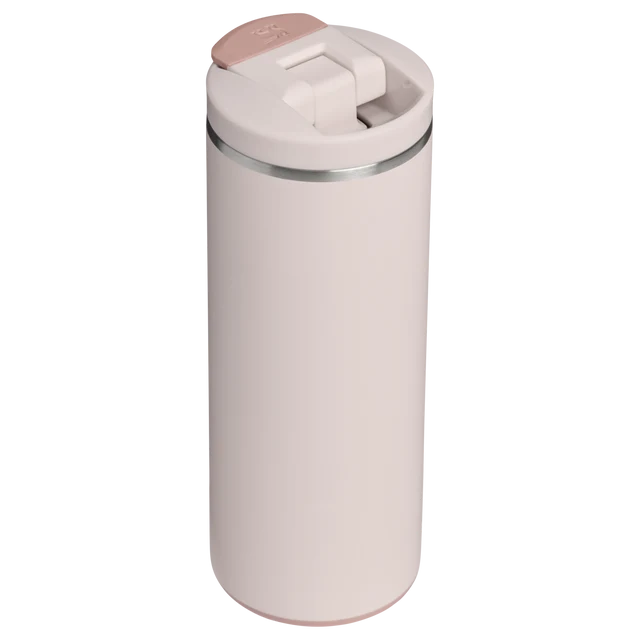 Stanley Transit Flip Top Isolierbecher 0.35l
