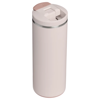 Stanley Transit Flip Top Isolierbecher 0.35l