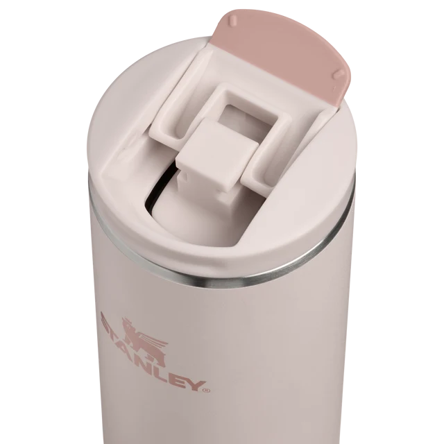 Stanley Transit Flip Top Isolierbecher 0.35l