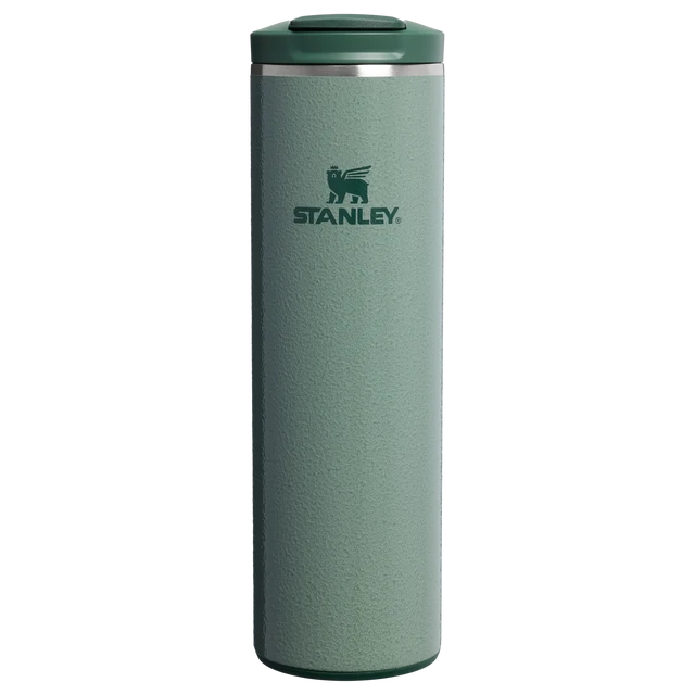 Stanley Transit Flip Top Isolierbecher 0.47l