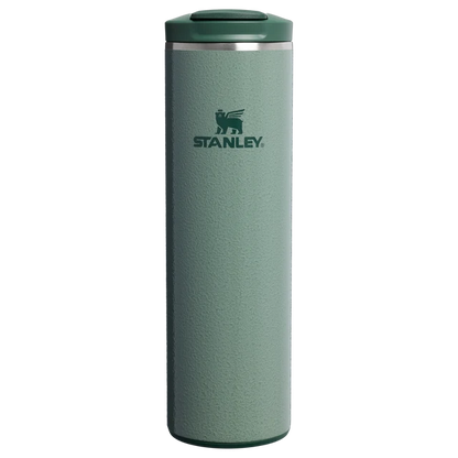Stanley Transit Flip Top Isolierbecher 0.47l