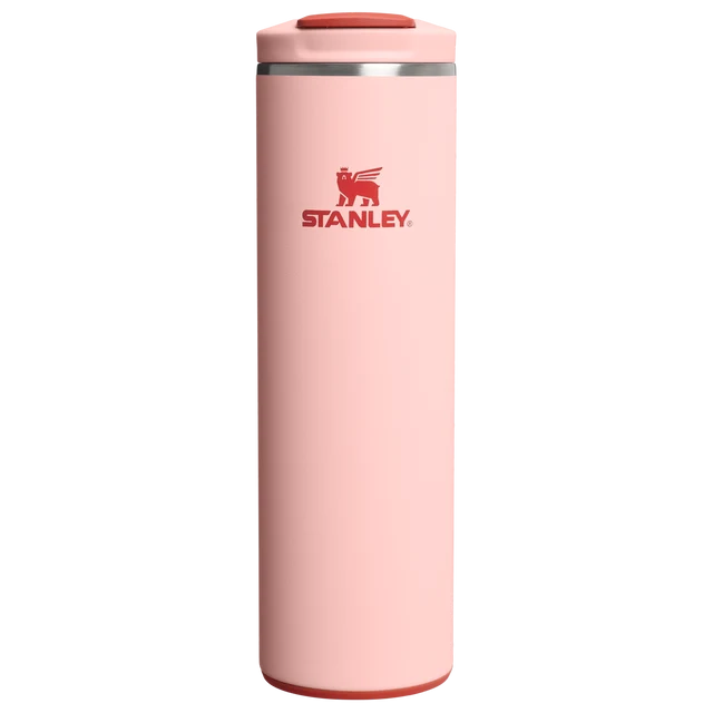 Stanley Transit Flip Top Isolierbecher 0.47l