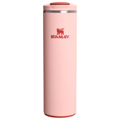 Stanley Transit Flip Top Isolierbecher 0.47l