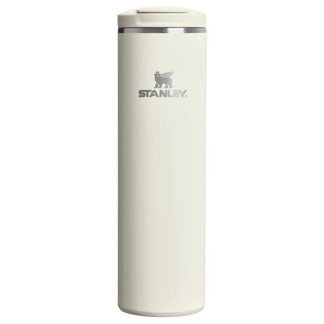 Stanley Transit Flip Top Isolierbecher 0.59l