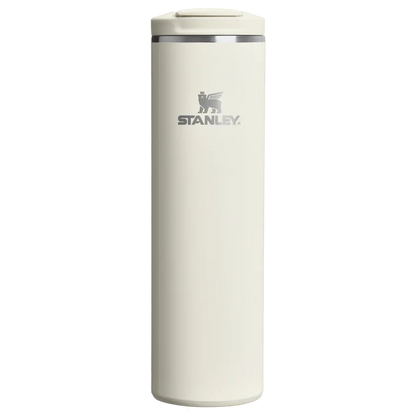 Stanley Transit Flip Top Isolierbecher 0.59l