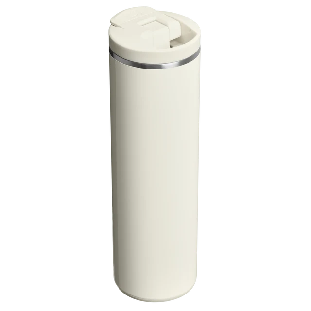 Stanley Transit Flip Top Isolierbecher 0.59l
