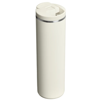 Stanley Transit Flip Top Isolierbecher 0.59l