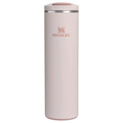 Stanley Transit Flip Top Isolierbecher 0.59l