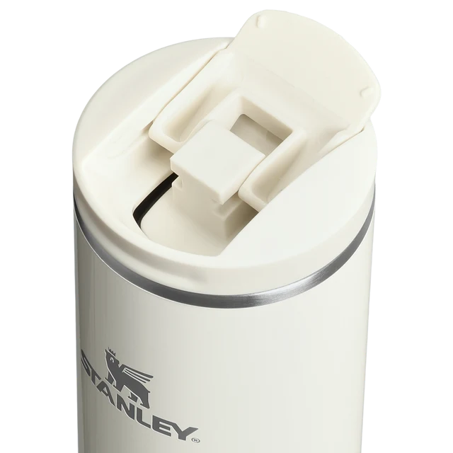 Stanley Transit Flip Top Isolierbecher 0.59l