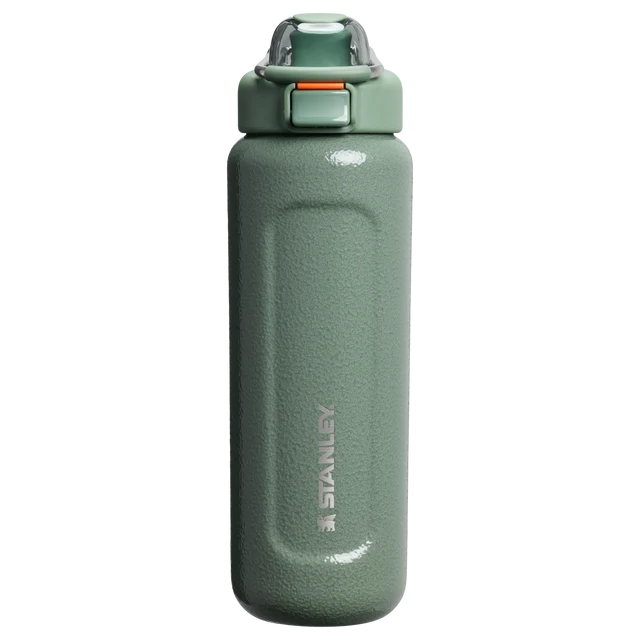 Stanley Classic Wellspring Isolierflasche 0,71 l