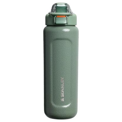 Stanley Classic Wellspring Isolierflasche 0,71 l