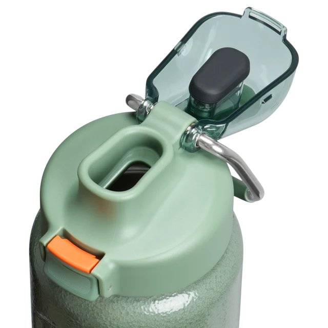 Stanley Classic Wellspring Isolierflasche 0,71 l