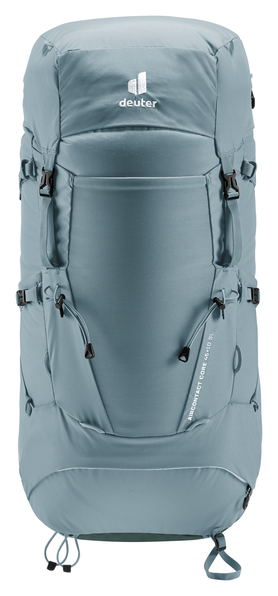 Aircontact Core 45+10 SL - NATURRAUS.DE