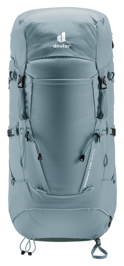Aircontact Core 45+10 SL - NATURRAUS.DE