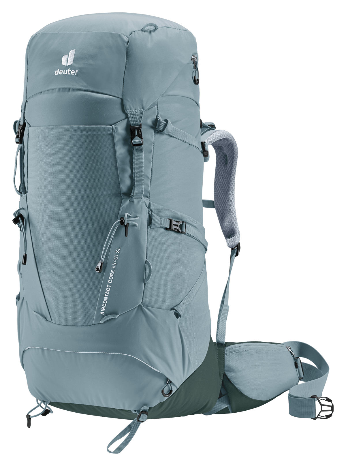 Aircontact Core 45+10 SL - NATURRAUS.DE