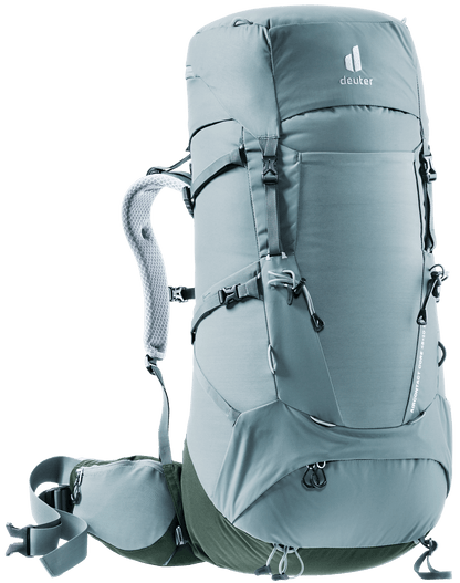 Aircontact Core 45+10 SL - NATURRAUS.DE