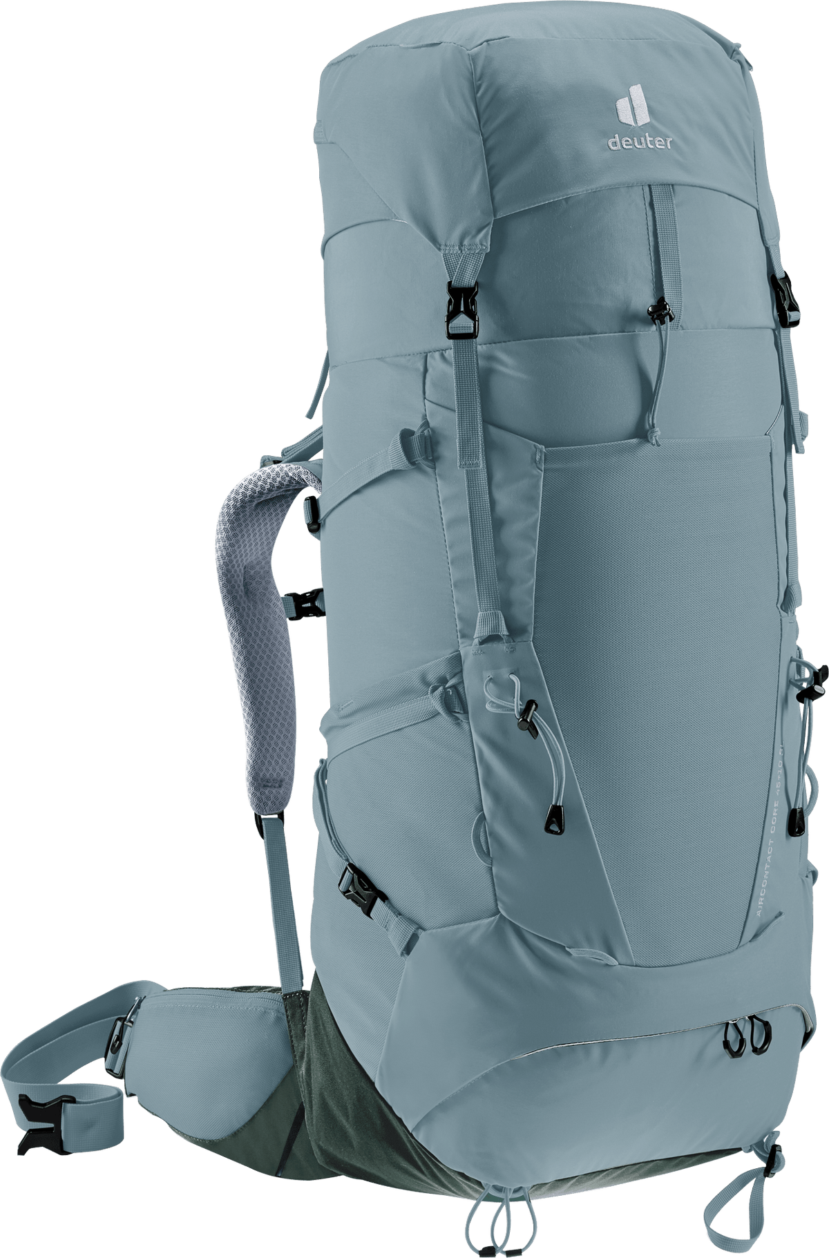 Aircontact Core 45+10 SL - NATURRAUS.DE