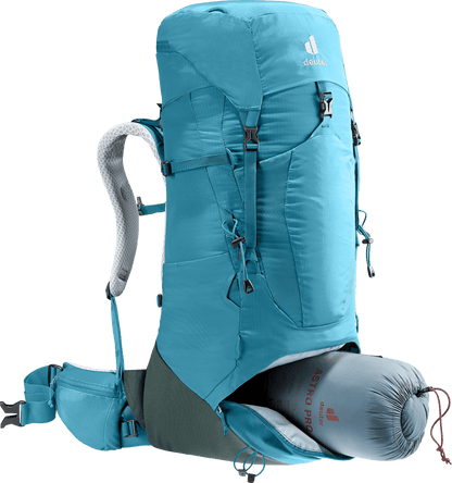 Aircontact Lite 35 + 10 SL - NATURRAUS.DE