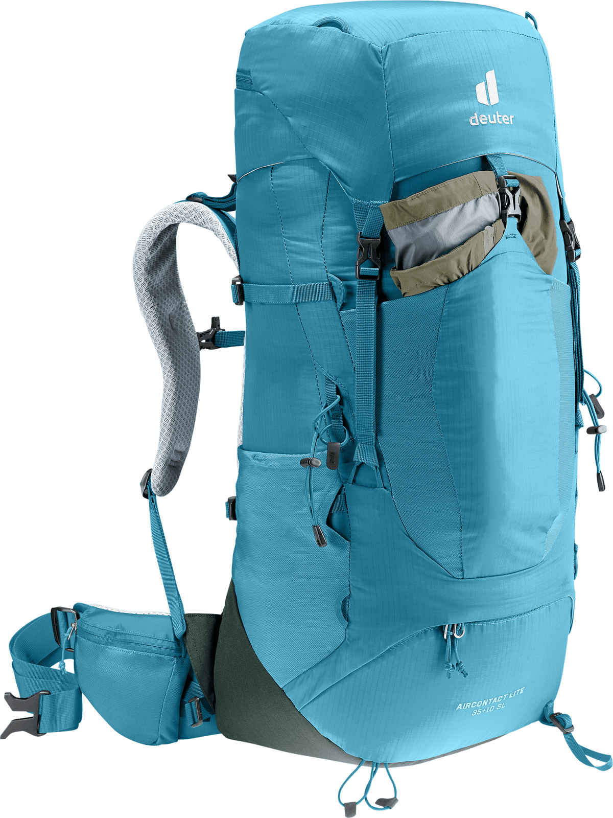 Aircontact Lite 35 + 10 SL - NATURRAUS.DE