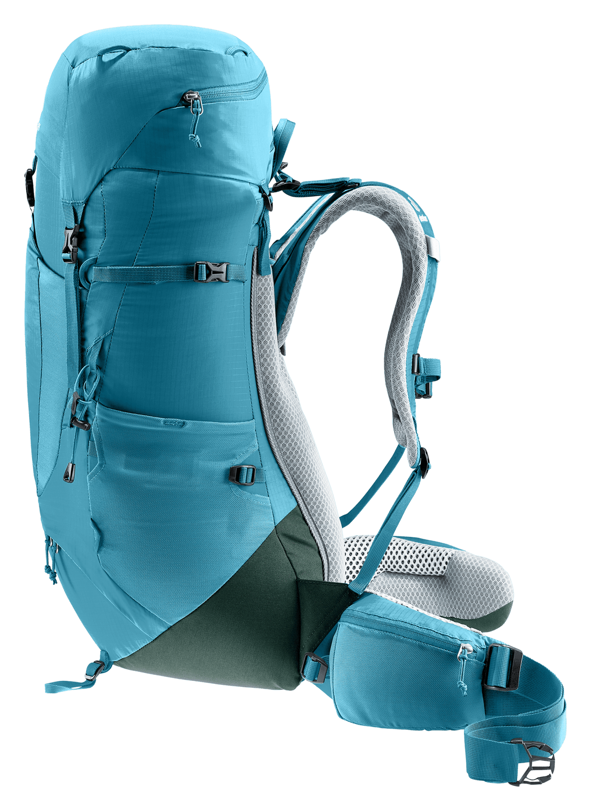 Aircontact Lite 35 + 10 SL - NATURRAUS.DE