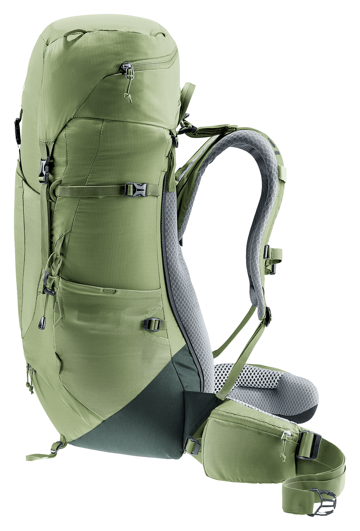 Aircontact Lite 35 + 10 SL - NATURRAUS.DE