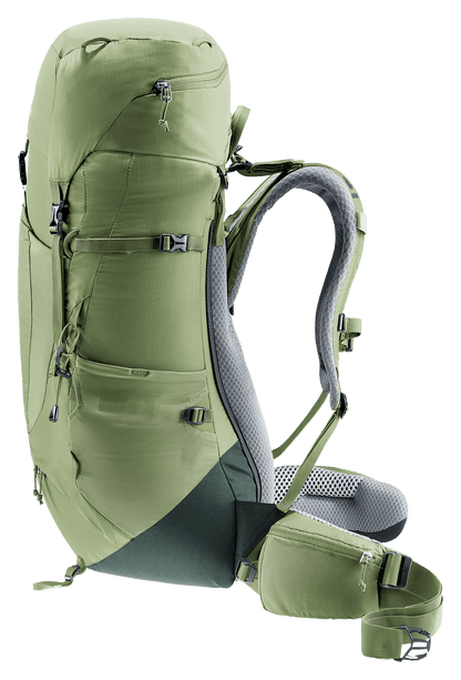 Aircontact Lite 35 + 10 SL - NATURRAUS.DE
